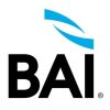 BAI-logo